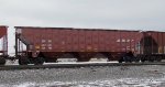 BNSF 467641